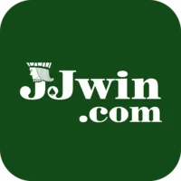 JJwin