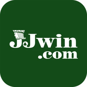 JJwin logo