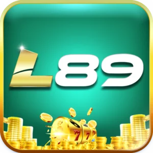 L89 logo