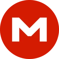 MEGA