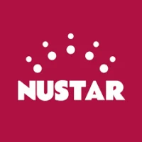 NUSTAR