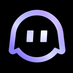 PolyBuzz logo