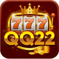 QQ22