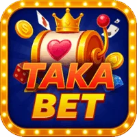 Takabet