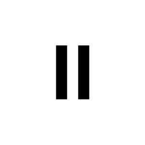 ElevenLabs logo