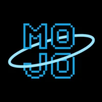 MojoLauncher