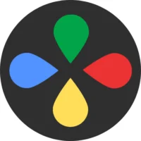 Davinci Resolve