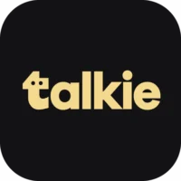 Talkie