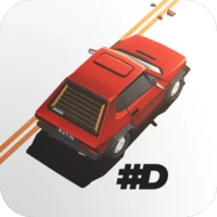 DRIVE