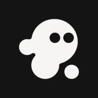 invideo AI