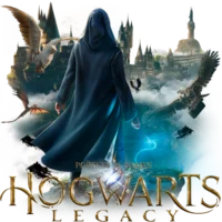 Hogwarts Legacy