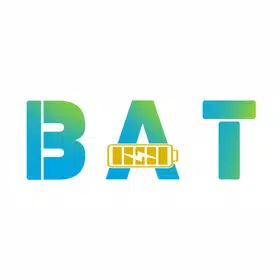BAT-BMS logo