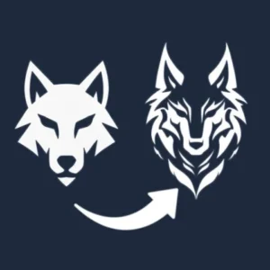 GS Tools logo