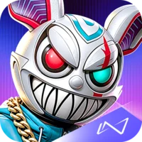 Gangstar Mirage City