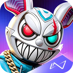 Gangstar Mirage City logo