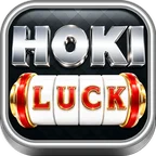 Hoki Luck