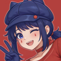 Idle Waifu