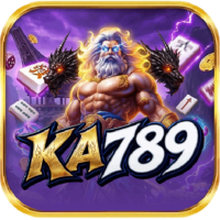 KA789