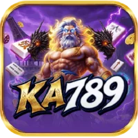 KA789